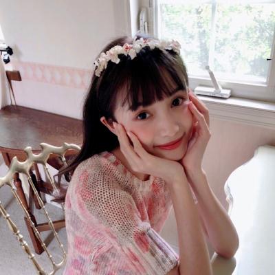 6686体育金牌作者Gordon