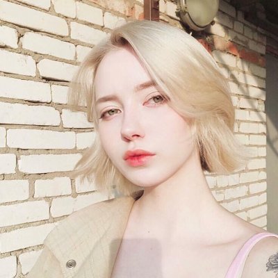 6686体育特邀作者Andy