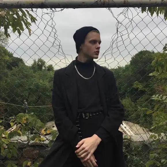 6686体育钻石作者Helena