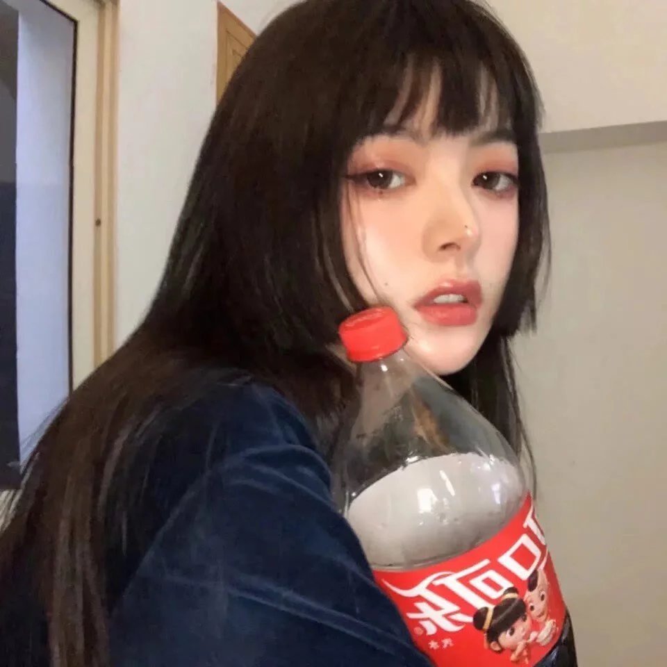 6686体育初级作者予之欢颜