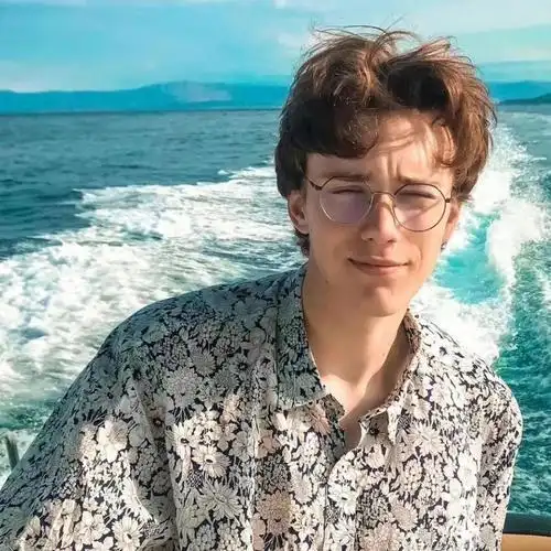 6686体育银牌作者粉圆鲜奶