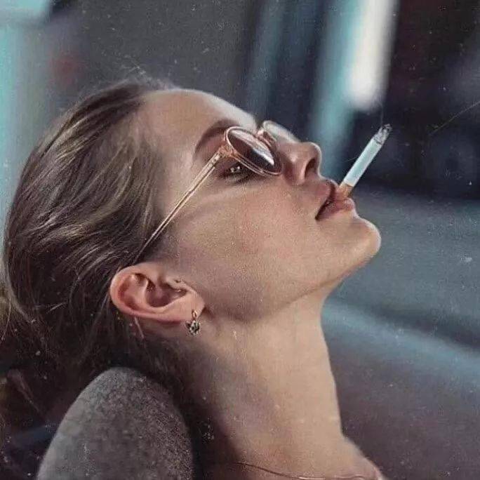 Аарон