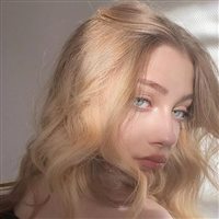 6686体育海外作者Gianna