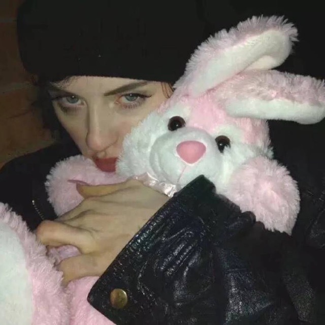 Сорен
